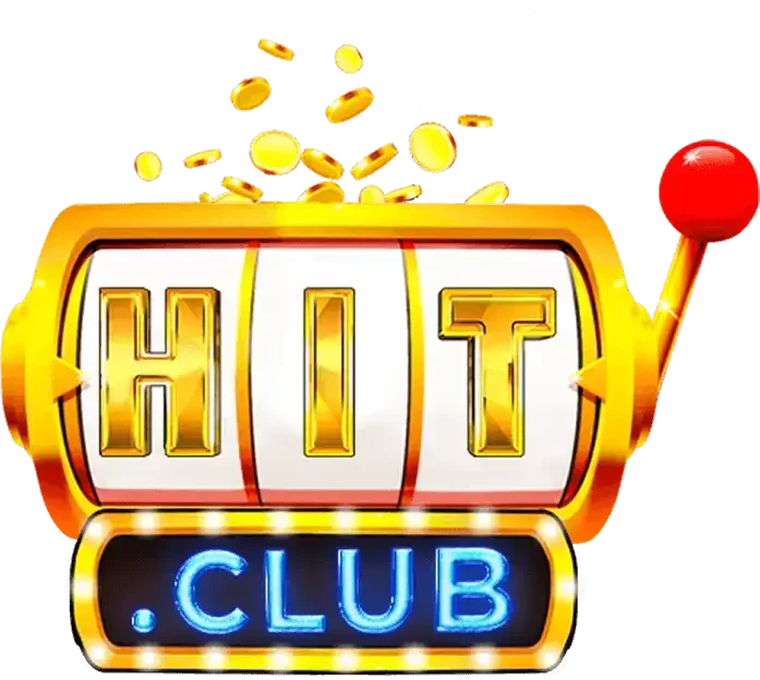 hitclubz.cn.com